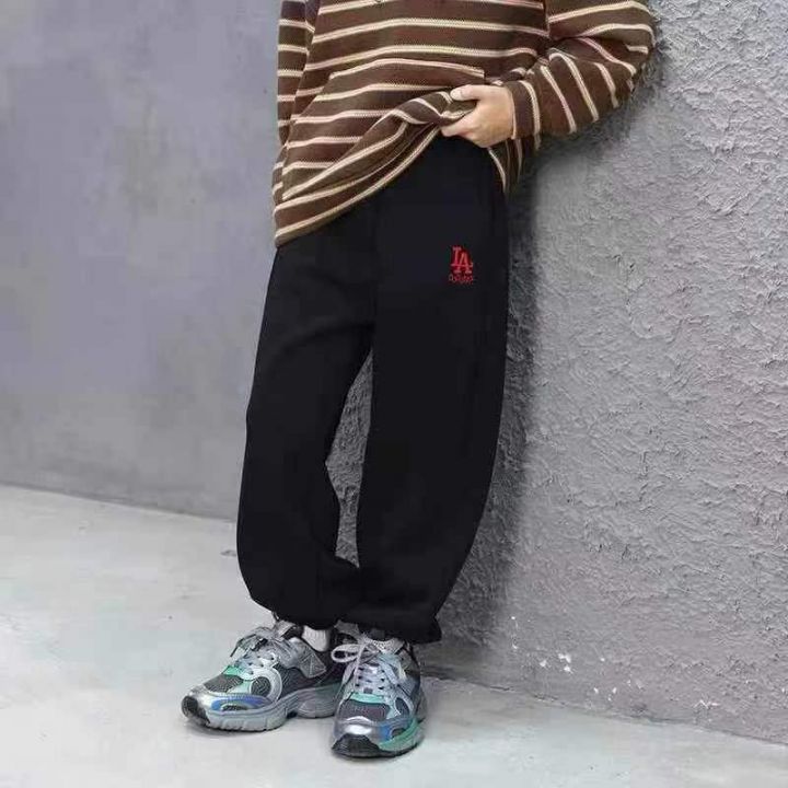 [發]童装裤子450