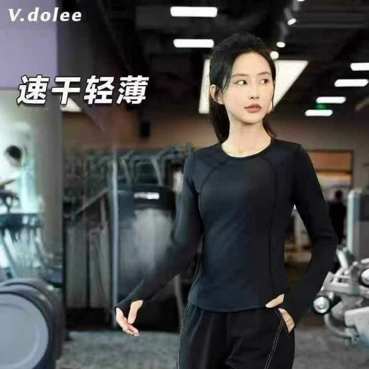 全清3.8    ​