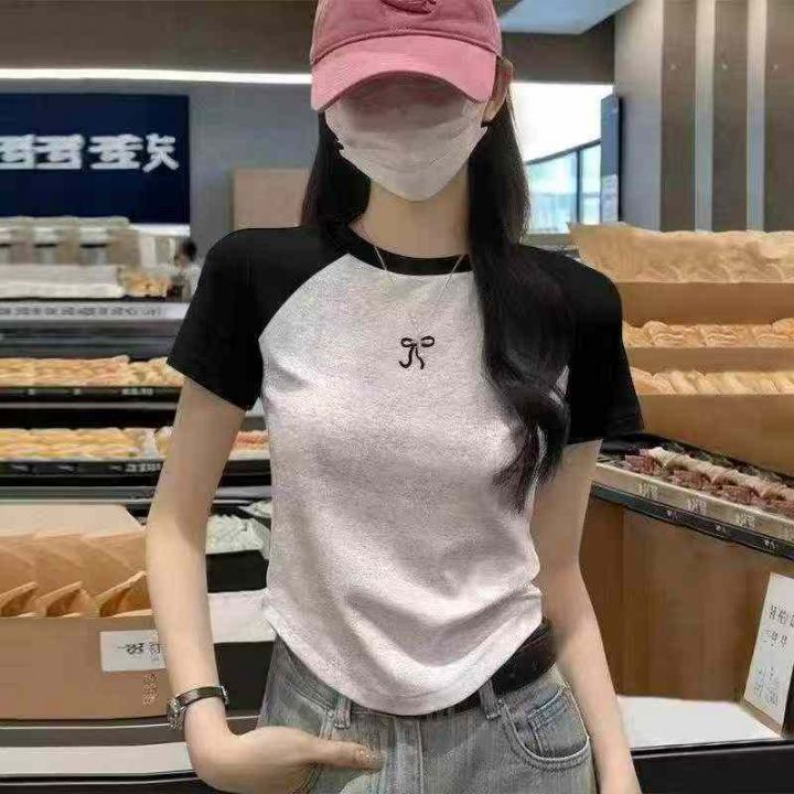 7.8清301件小个
