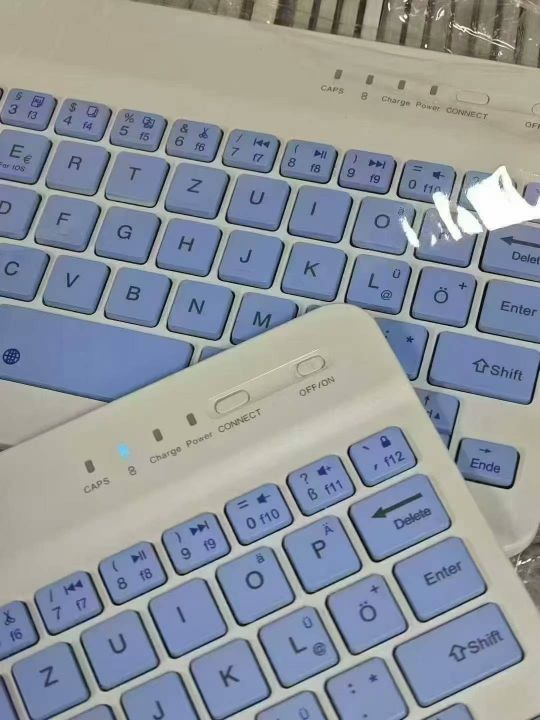便宜处理，1000个
