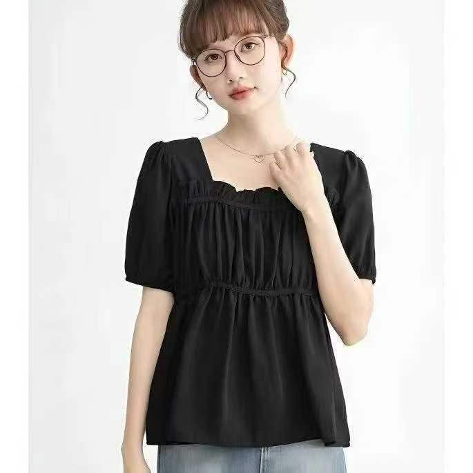 330件左右  靓妹