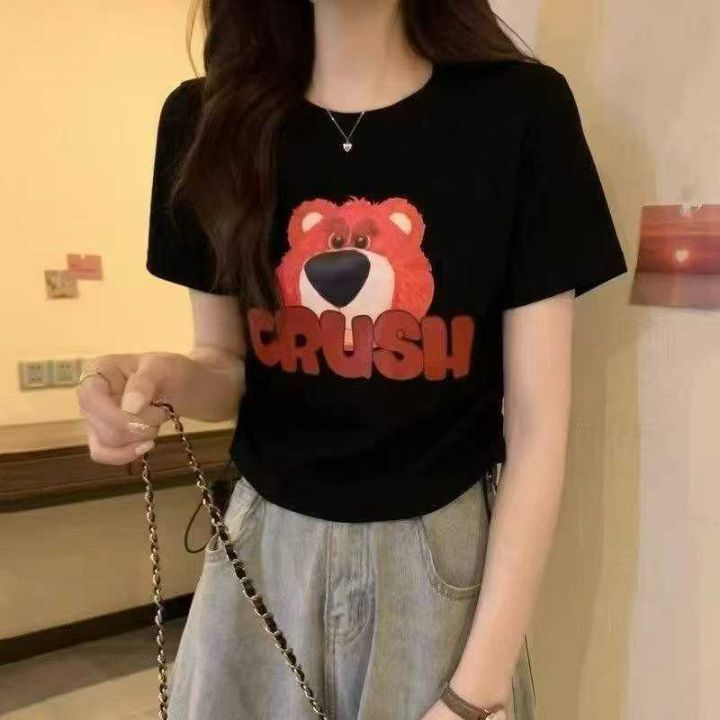1000件左右辣妹装