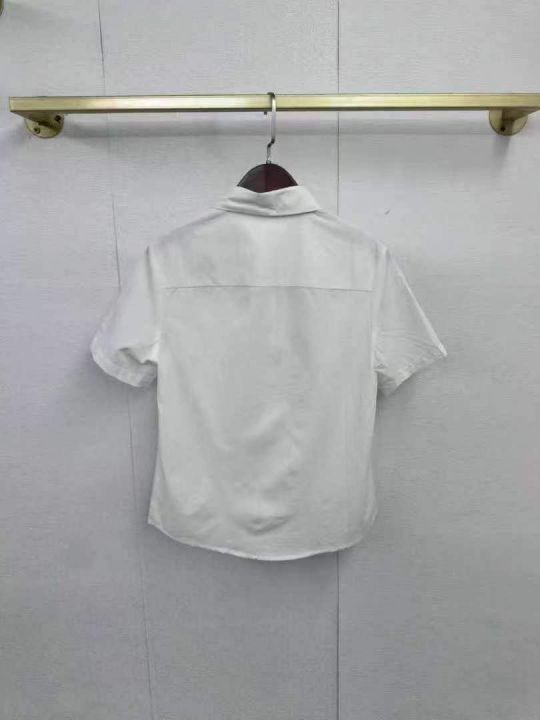 天猫下架 品质好货 