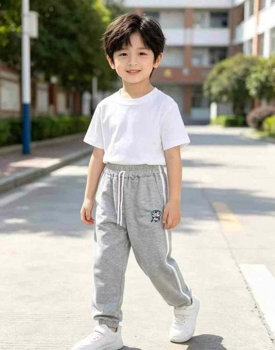 全清3.9     
