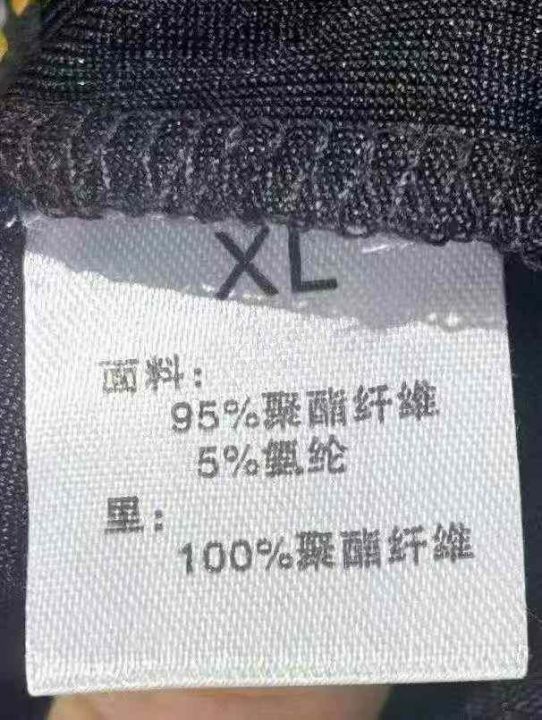 120件左右鎏金羽扇