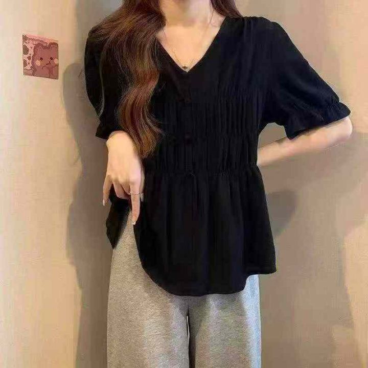 330件左右  靓妹