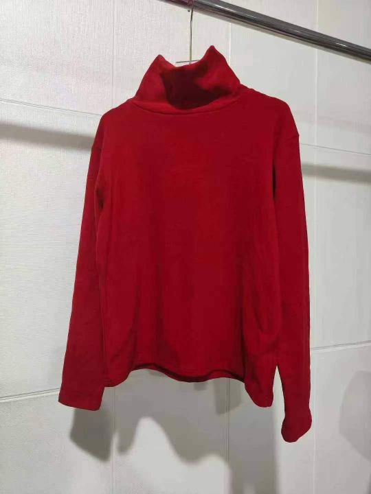 6058件光板加厚德