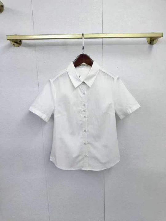 天猫下架 品质好货 