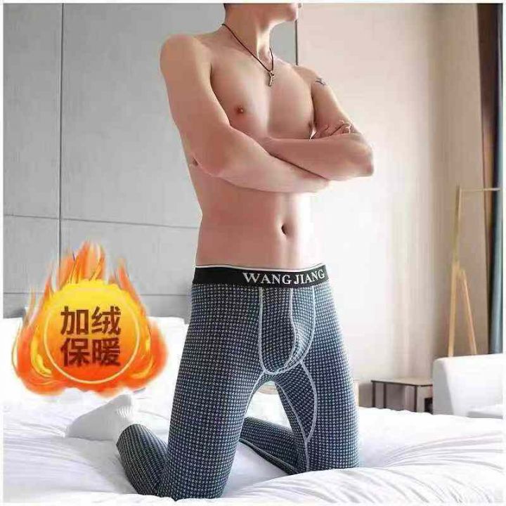 今日上新[玫瑰]约4