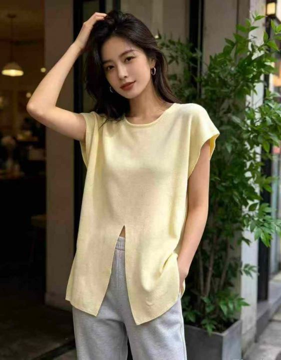 全清价3.99元，分