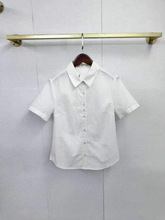 天猫下架 品质好货 