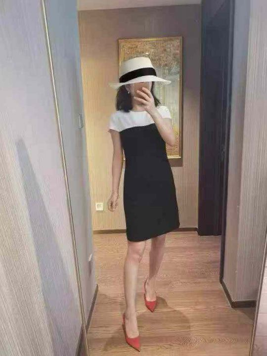 上新实体店下架时尚女