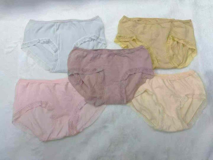 上新工厂生产过盛女装