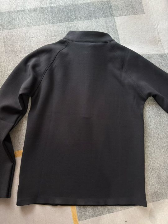 100件