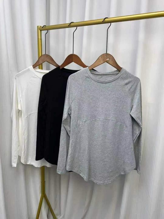 纯棉女士打底，两个整
