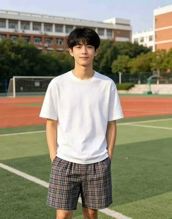 4500条英伦沙滩休