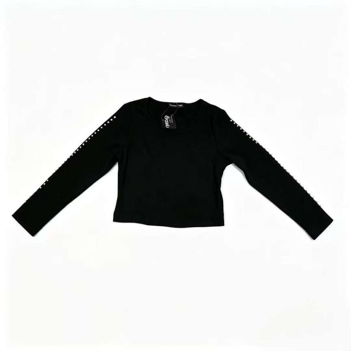 全清6.5元​250