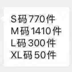全清3.9，分货4.
