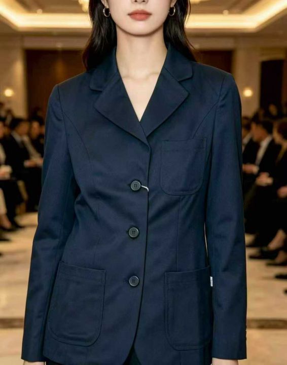 3500件，男女同款