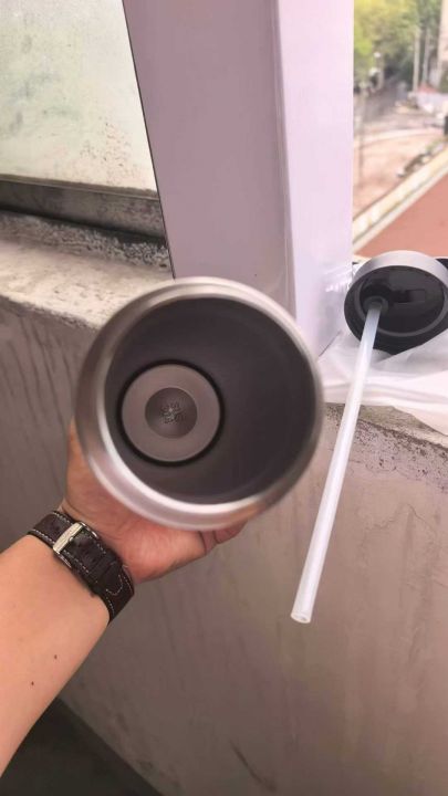 几块钱保温杯要的来。