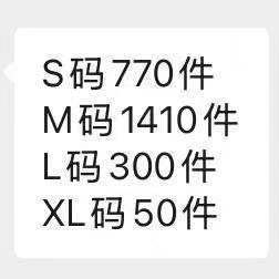 全清3.9，分货4.