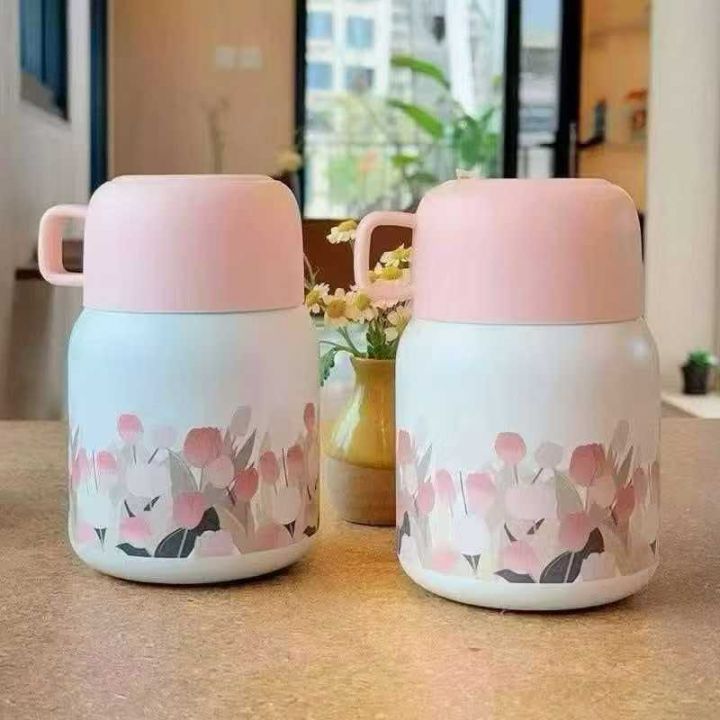 闷烧杯要的来特价特价