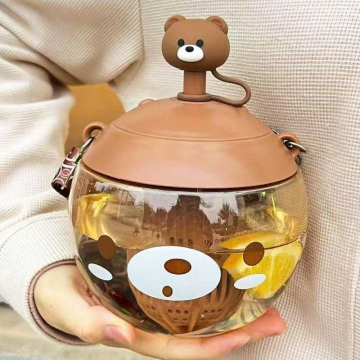 搅拌压榨水杯，现货特