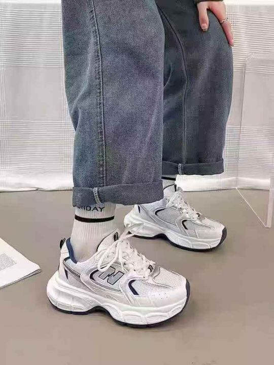 35-40   26