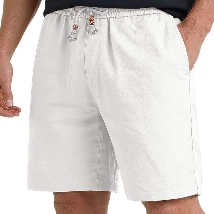 夏季新款男士外贸原单