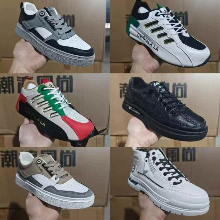 男杂全部图片款39-