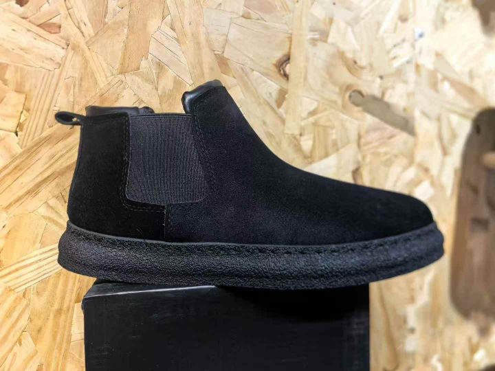39-44