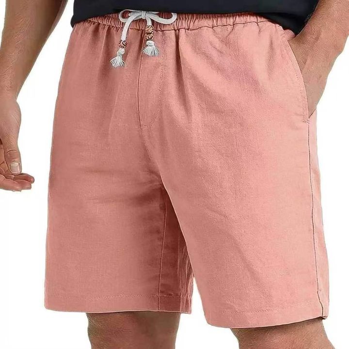 夏季新款男士外贸原单