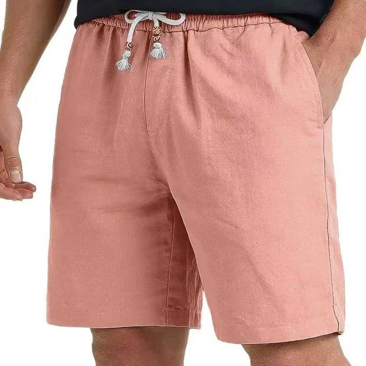 夏季新款男士外贸原单