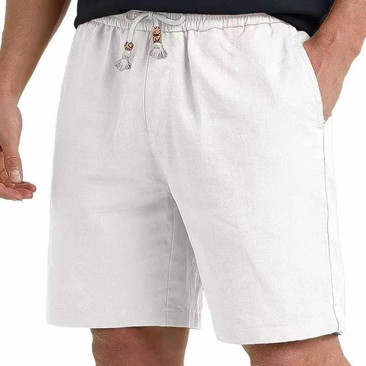 夏季新款男士外贸原单