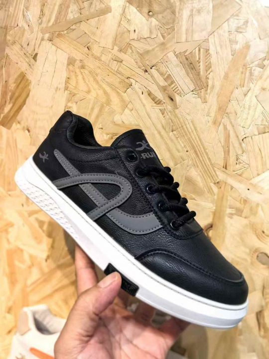 40-45  混色混