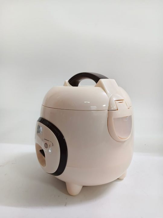 300台出口1.8升