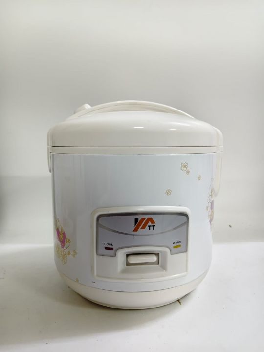 500台欧洲TT品牌