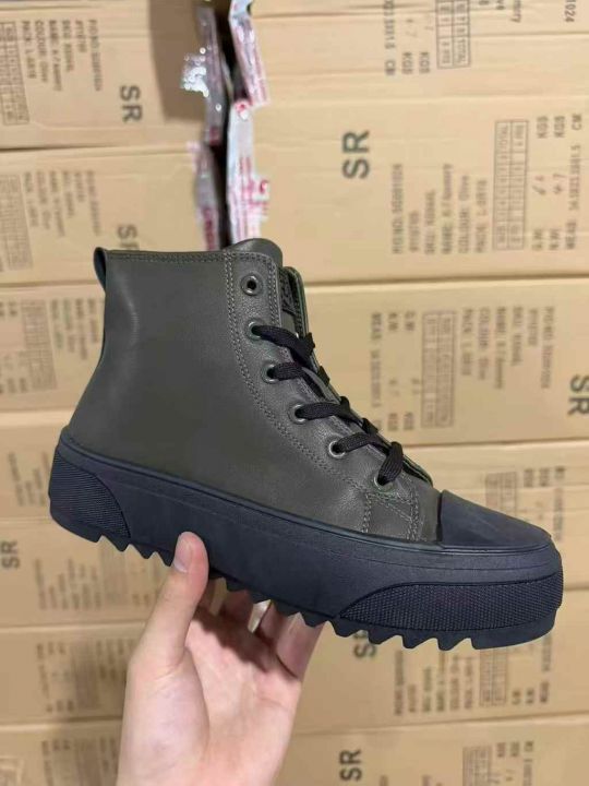 外贸原单36-41 