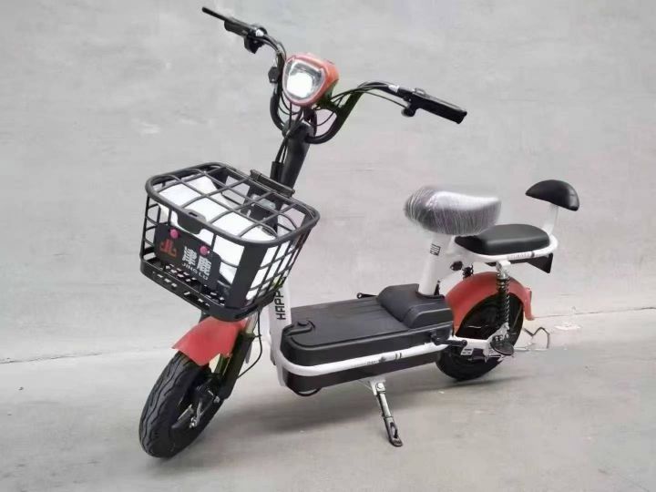 全新处理15000台