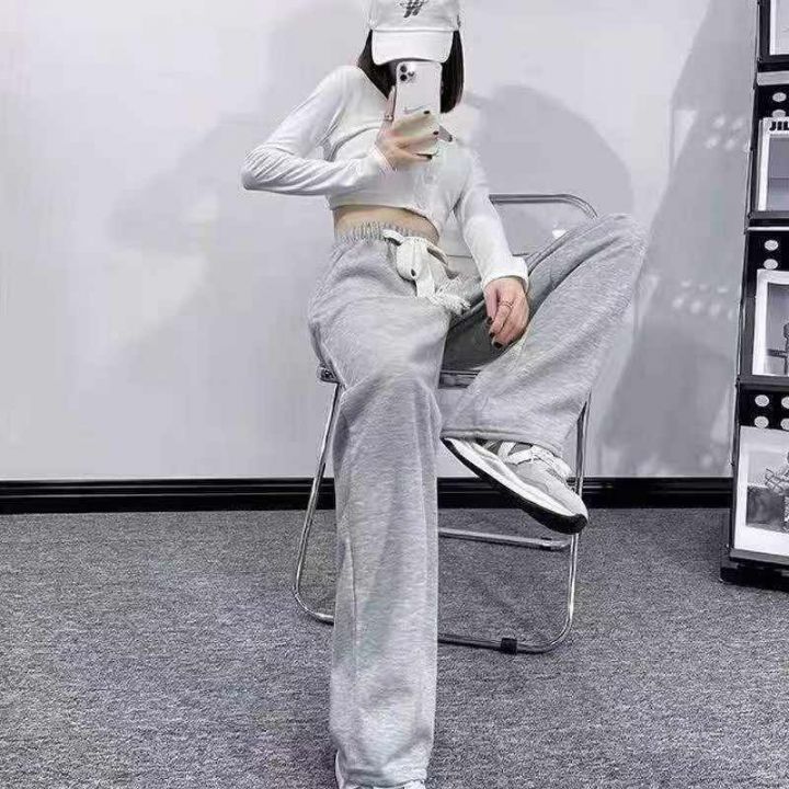 3️⃣男女同款日系华