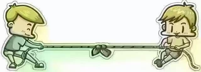 ————分界线———