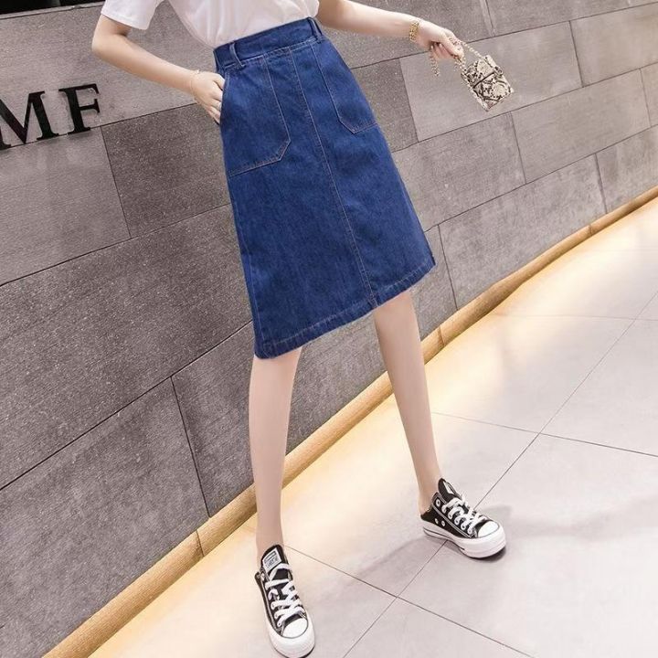 10.9RMB​牛仔