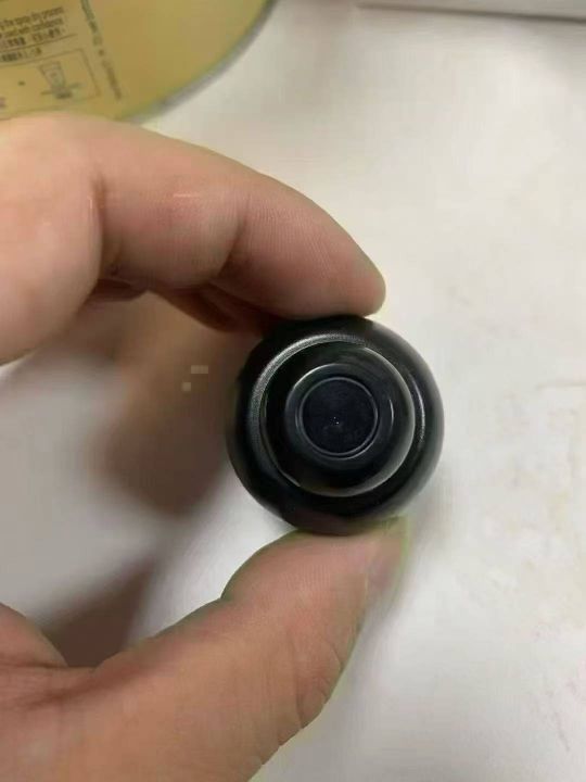 出口品质 WIFI摄