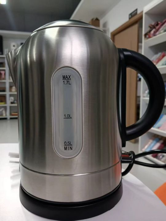 水壶2000个