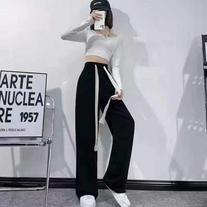 3️⃣男女同款日系华