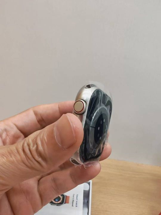 沃普丰品牌运动手表到