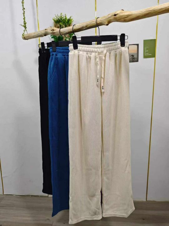 美式男生女生同款春秋