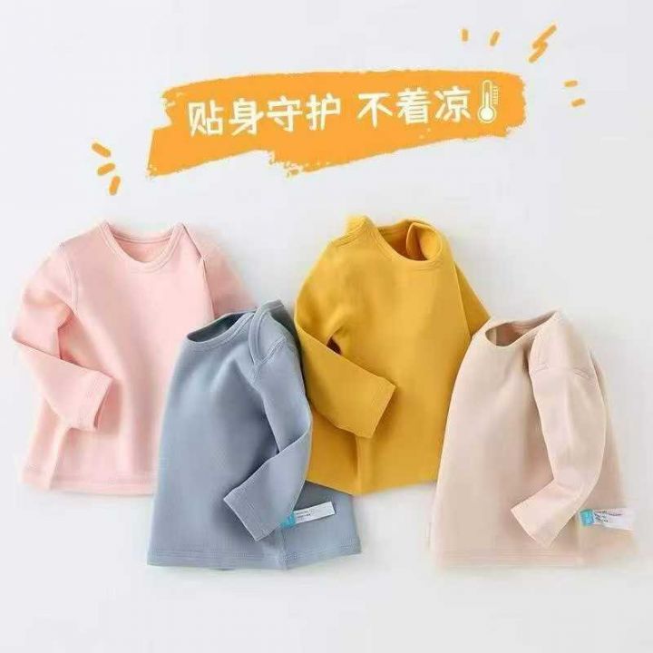 2000件儿童德绒长