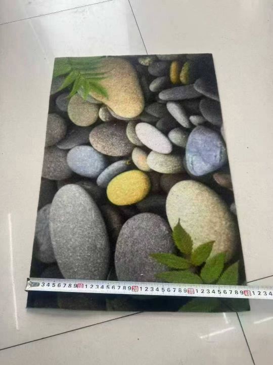 地垫18000张40