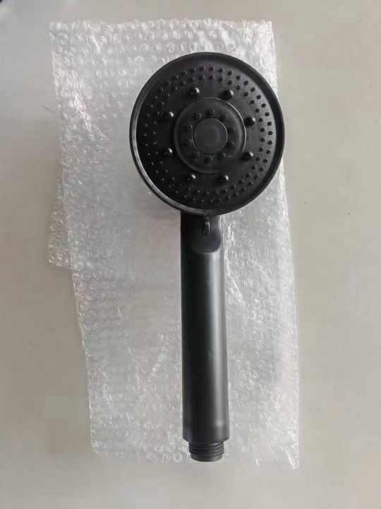 花洒12000个，清